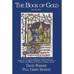 Book of Gold Le Livre D'Or – Hledejceny.cz