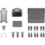 DJI Air 3 Fly More Combo CP.MA.00000693.04 – Zboží Živě