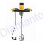 Powerplus POWX0841 – HobbyKompas.cz