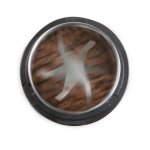 Domo DO723K – Zboží Dáma