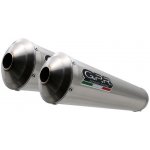 GPR INOX ROUND Y.96.IT – Hledejceny.cz