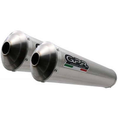 GPR INOX ROUND Y.96.IT – Hledejceny.cz