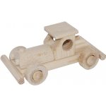 Ceeda Cavity Bugina II. – Zboží Dáma