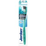 Jordan Ultralite Whitening zubní kartáček Soft – Zboží Mobilmania