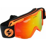 Blizzard MDAVZO – Zboží Dáma