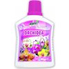 Hnojivo Agro Kapalné hnojivo pro orchideje 500 ml