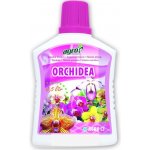 Agro Kapalné hnojivo pro orchideje 500 ml – Zboží Mobilmania