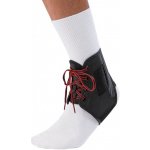 Mueller ATF 3 Ankle Brace ortéza na kotník – Hledejceny.cz