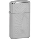 Zippo benzínový 22319 – Hledejceny.cz