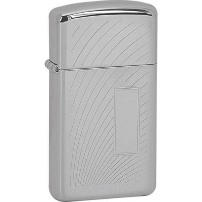 Zippo benzínový 22319 – Hledejceny.cz