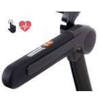 TRINFIT Gara T70 – Zboží Dáma