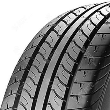 Nankang CW-20 235/65 R16 121/119R