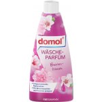 Domol Parfém na prádlo Bobulový sen 250 ml – Zboží Dáma