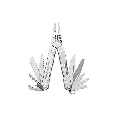 LEATHERMAN REBAR – Hledejceny.cz