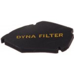 VICMA vzduchový filtr GILERA EASY 50 95-96, PIAGGIO/VESPA ZIP 50 (BASE), (FAST RIDER) 92-96 (B00LNDJU2W, 9216) – Hledejceny.cz