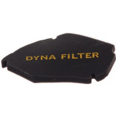 VICMA vzduchový filtr GILERA EASY 50 95-96, PIAGGIO/VESPA ZIP 50 (BASE), (FAST RIDER) 92-96 (B00LNDJU2W, 9216) – Hledejceny.cz