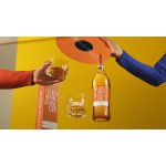 Glenmorangie The Original 10y 40% 0,7 l (karton) – Zboží Dáma Glenmorangie The Original 10y 40% 0,7 l (karton) – Zboží Dáma