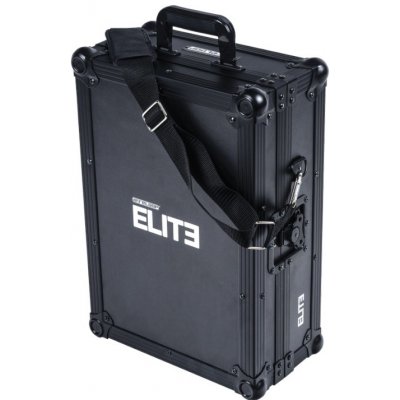 Kufr na vybavení Reloop Premium Battle Mixer Case – Zboží Mobilmania