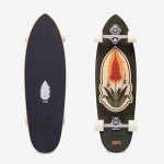 Yow J-Bay 33 – Zboží Dáma