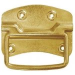 držák bednový US 90x70mm – Hledejceny.cz