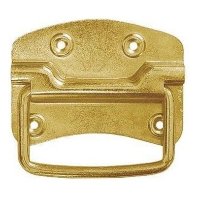 držák bednový US 90x70mm – Hledejceny.cz