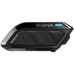 Sena M143-621 – Zbozi.Blesk.cz