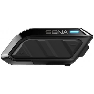 Sena M143-621 – Zbozi.Blesk.cz