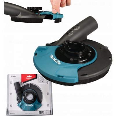 Makita 191W06-8 – Sleviste.cz