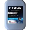 AdBlue Total Clearnox 10 l