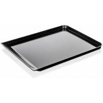 BANQUET CULINARIA 44,5 × 32,5 × 1,8 cm – Zboží Dáma