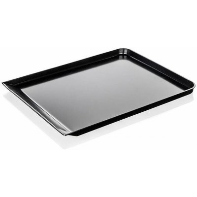 BANQUET CULINARIA 44,5 × 32,5 × 1,8 cm – Zboží Dáma