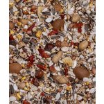 Deli Nature 26 Exquisit Nut 15 kg – Hledejceny.cz