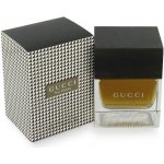 Giorgio Armani Eau Pour Homme voda po holení 100 ml – Hledejceny.cz
