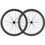 Mavic COSMIC SL – Zbozi.Blesk.cz