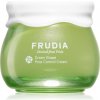 Frudia Green Grape hydratační gel krém pro stažení pórů 55 g