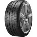 Osobní pneumatika Pirelli P Zero 245/35 R19 93Y