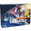 Desková hra Z-Man Games Pandemic Legacy Blue Season 1