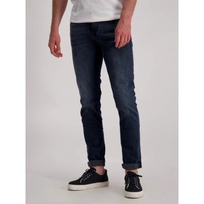 Cars jeans Blast Jog 78427-93 blueblack – Sleviste.cz