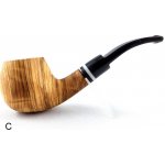 Oliva Dýmka 11 C – Sleviste.cz