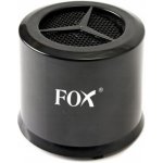 Fox tlumič Smart – Zbozi.Blesk.cz