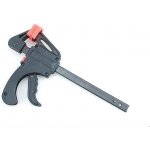 Vorel TO-38403 Svěrka upínací 250mm plastová – Sleviste.cz