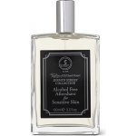 Taylor of Old Bond Street Jermyn Street voda po holení 30 ml – Zboží Dáma