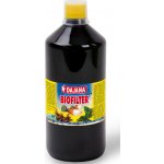 Dajana Biofiltr 5000 ml – Sleviste.cz