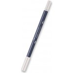 Faber-Castell 164773 Popisovač Goldfaber Sketch Marker 270 warm grey I – Zboží Mobilmania
