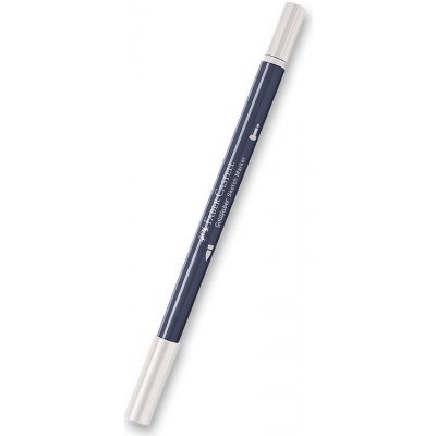 Faber-Castell 164773 Popisovač Goldfaber Sketch Marker 270 warm grey I – Zboží Mobilmania