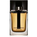 Christian Dior Intense 2020 parfémovaná voda pánská 50 ml