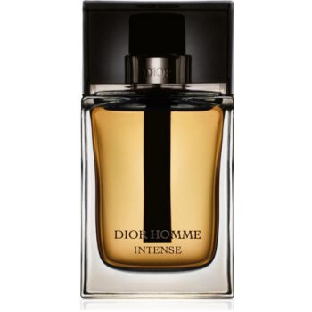 Christian Dior Intense 2020 parfémovaná voda pánská 50 ml