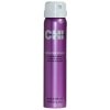 Přípravky pro úpravu vlasů Chi Madnified Volume Finishing Spray 50 g
