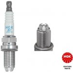 Zapalovací svíčka NGK 4285 – Zboží Mobilmania