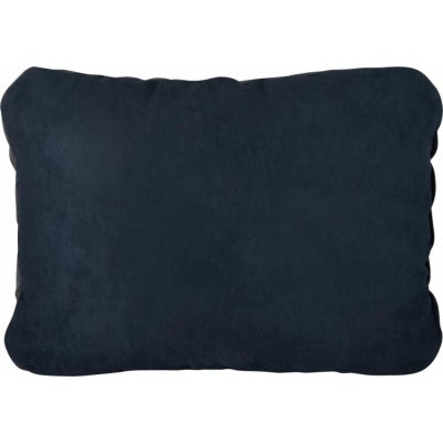 Therm-a-Rest Compress Pillow Cinch Large Outerspece 56x38x18 – Sleviste.cz